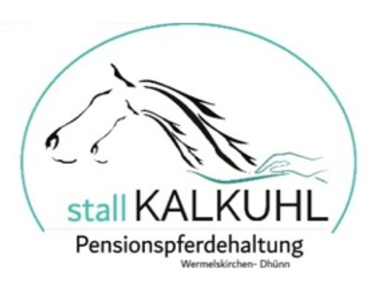 Pensionsstall Kalkuhl